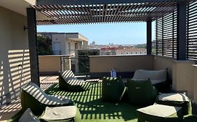 Trastevere Cozy Apartment