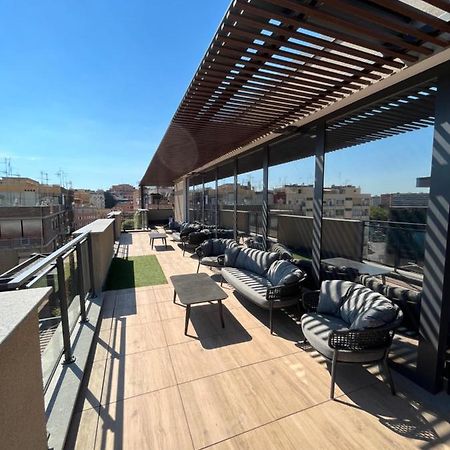Trastevere Cozy Apartment Rzym Zewnętrze zdjęcie