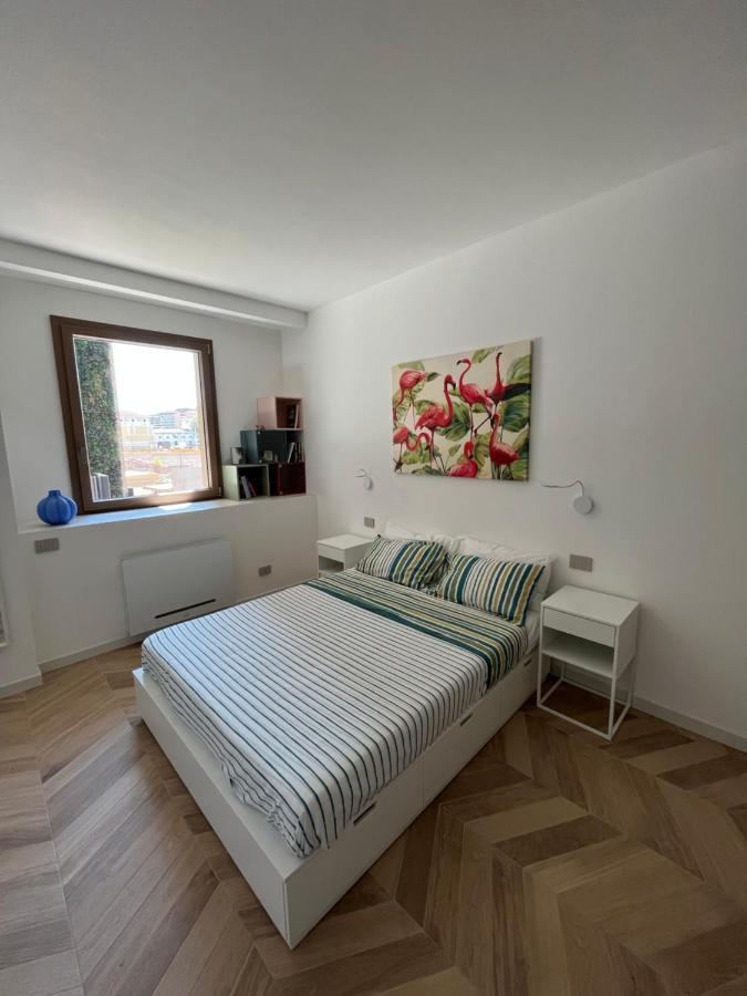 Trastevere Cozy Apartment Rzym Zewnętrze zdjęcie