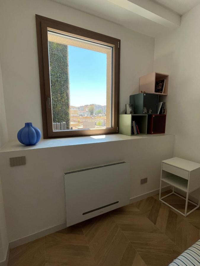 Trastevere Cozy Apartment Rzym Zewnętrze zdjęcie