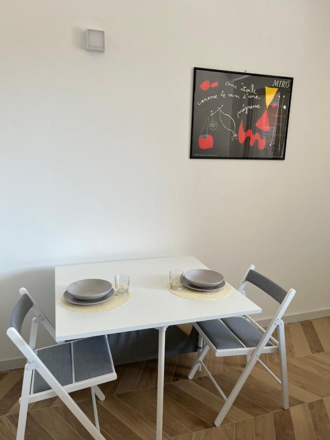 Trastevere Cozy Apartment Rzym Zewnętrze zdjęcie