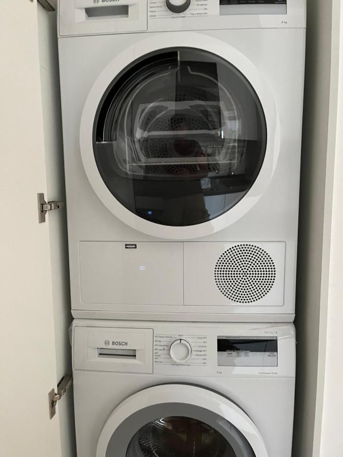 Trastevere Cozy Apartment Rzym Zewnętrze zdjęcie