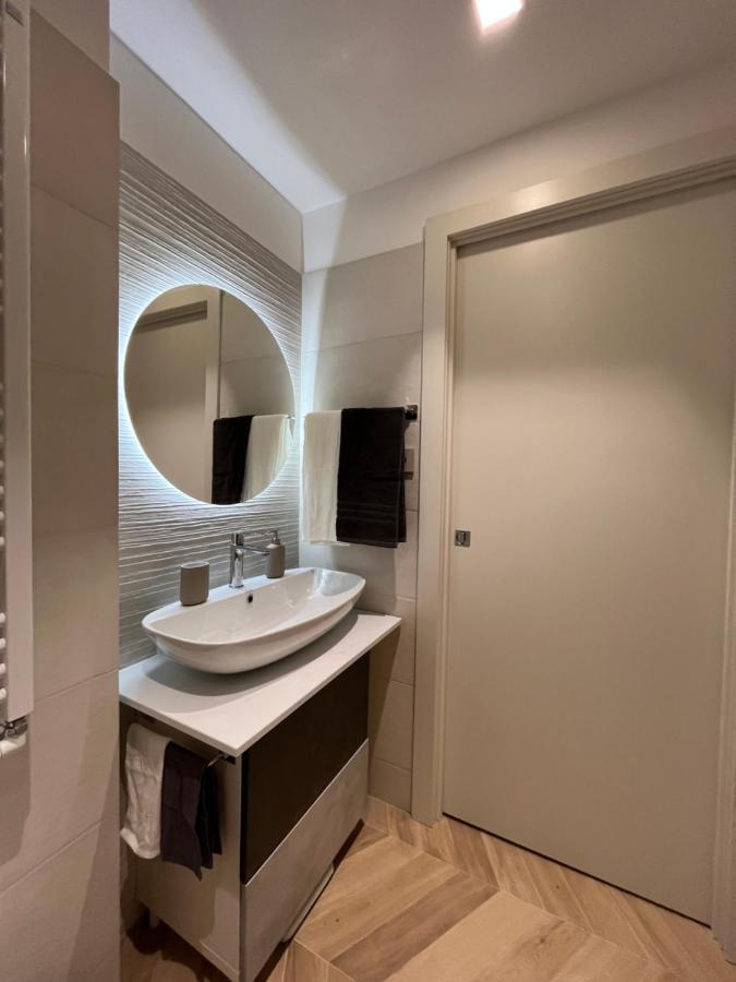 Trastevere Cozy Apartment Rzym Zewnętrze zdjęcie