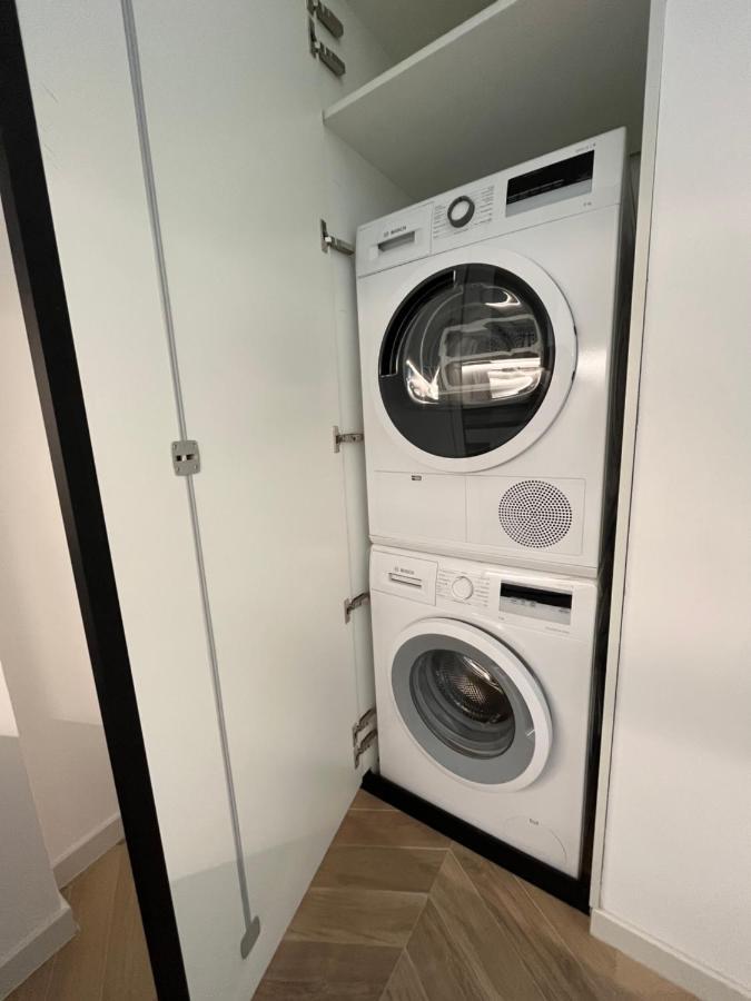 Trastevere Cozy Apartment Rzym Zewnętrze zdjęcie