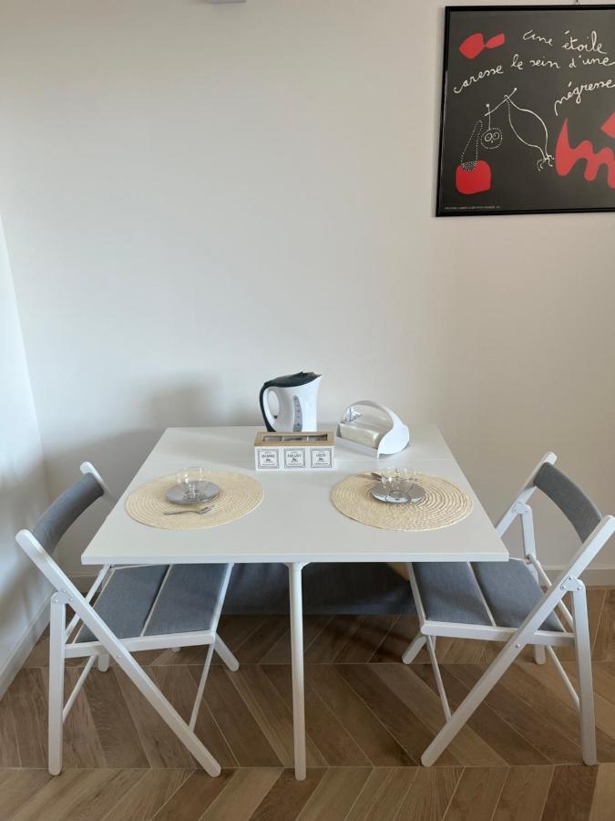 Trastevere Cozy Apartment Rzym Zewnętrze zdjęcie