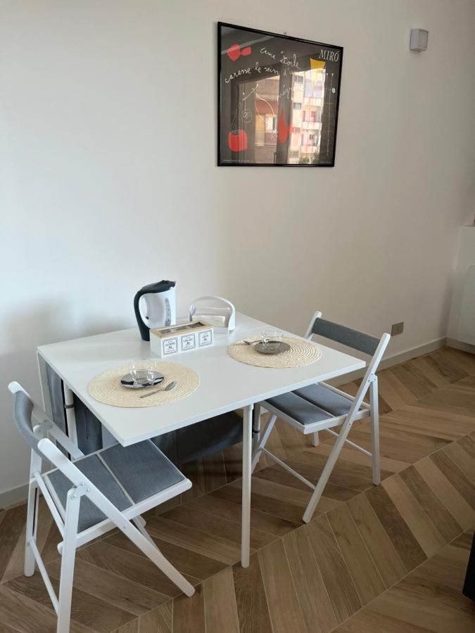 Trastevere Cozy Apartment Rzym Zewnętrze zdjęcie
